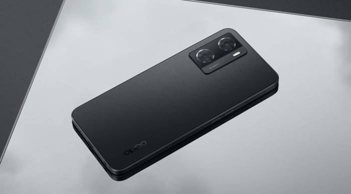 Kelebihan dan Kekurangan Oppo A57 yang Baru Diluncurkan di Indonesia
