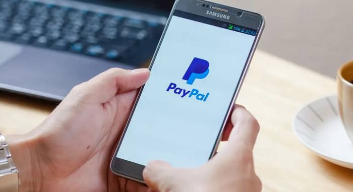 PayPal Blokir Kominfo