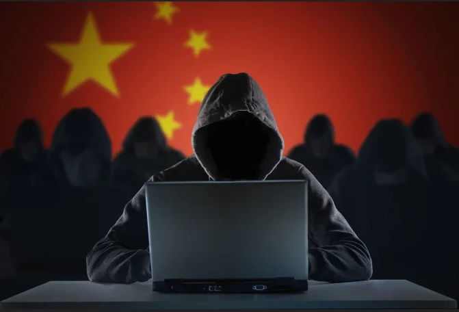 Pencurian Data Satu Miliar Warga dari Polisi Bikin Geger