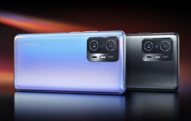 Redmi K50S Pro Pakai Kamera 200MP