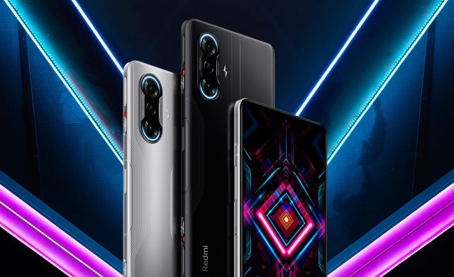 Redmi K50i Rilis 20 Juli 2022