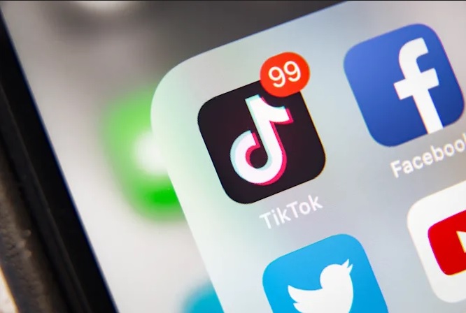 Cara Mendapatkan Uang dari TikTok