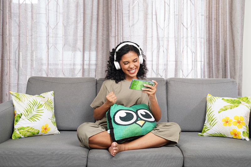 Rekomendasi voucher game Tokopedia, Tokopedia voucher game