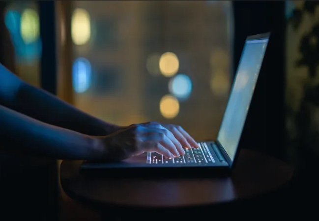 Wikipedia Sejarah Rusia