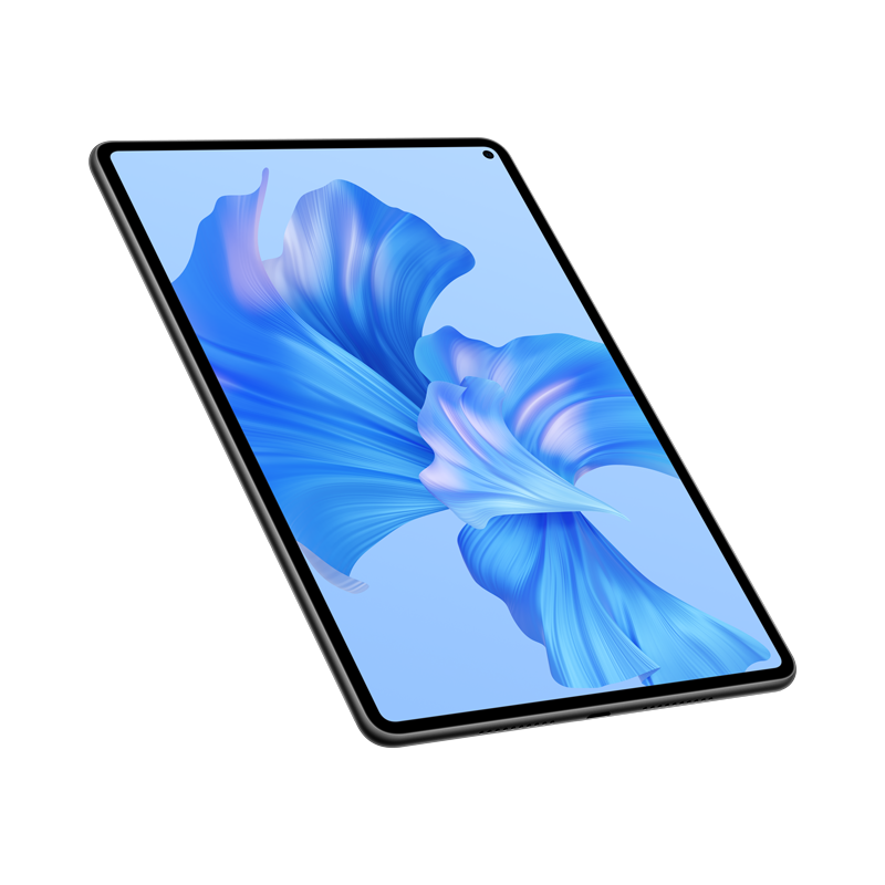 Huawei MatePad Pro dijual di Indonesia