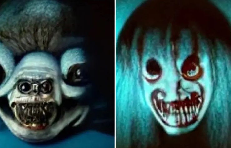 Program Kecerdasan Buatan