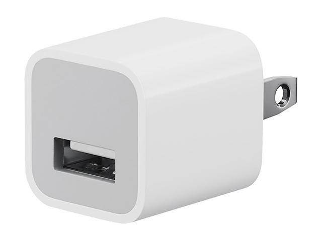 Adaptor iPhone 5W