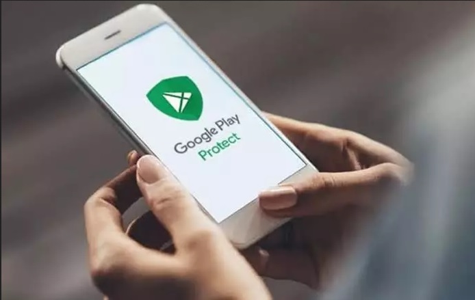 Apa Itu Google Play Protect? cara menggunakan Google Play Protect