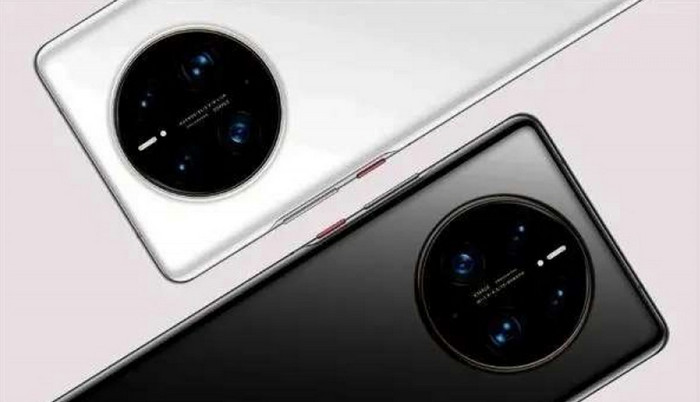 Huawei Konfirmasi Luncurkan Huawei Mate 50 pada 6 September