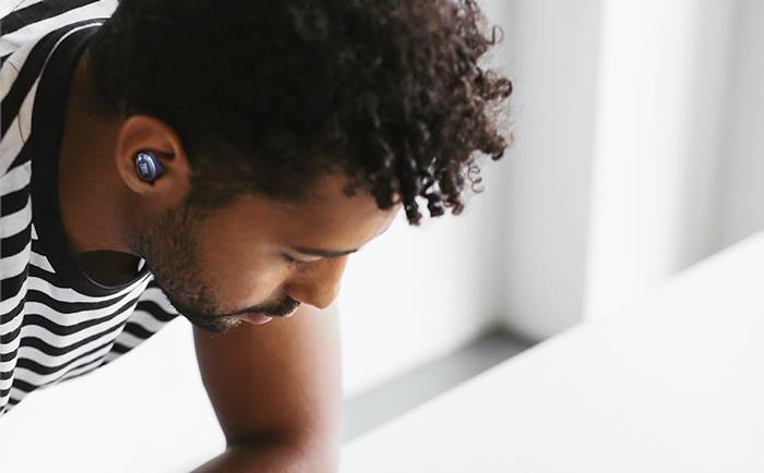 JBL Live Free 2 dan Live Pro 2