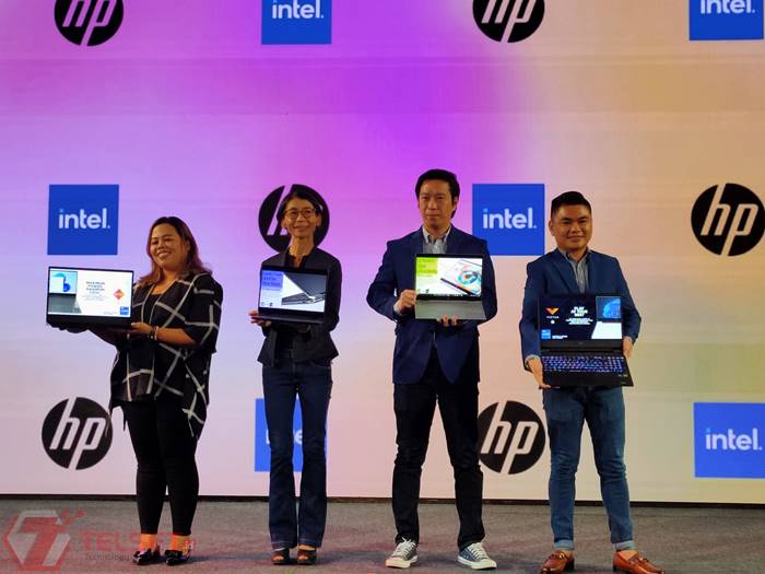 HP Spectre x360 Dirilis, Cocok untuk Pekerja Hybrid dan Kreator