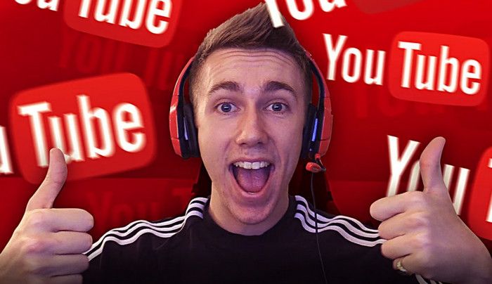 Cara mendapatkan uang dari YouTube cara menghasilkan uang dari youtube