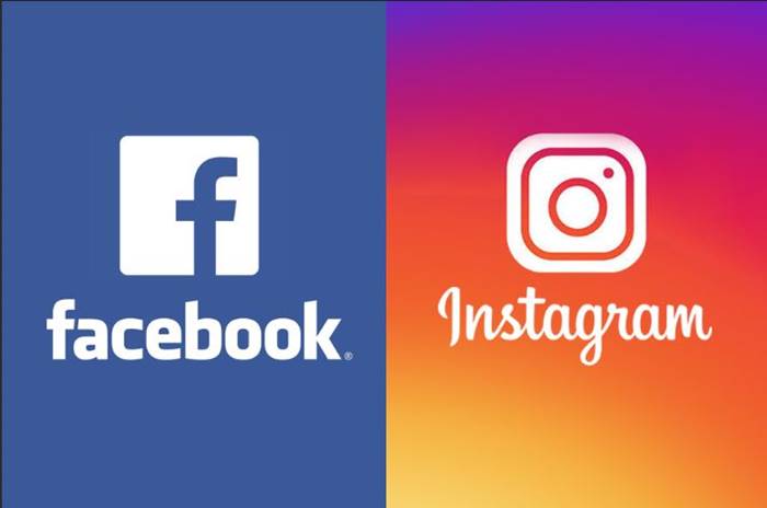 Meta Uji Coba Fitur Peralihan Akun dari Facebook ke Instagram