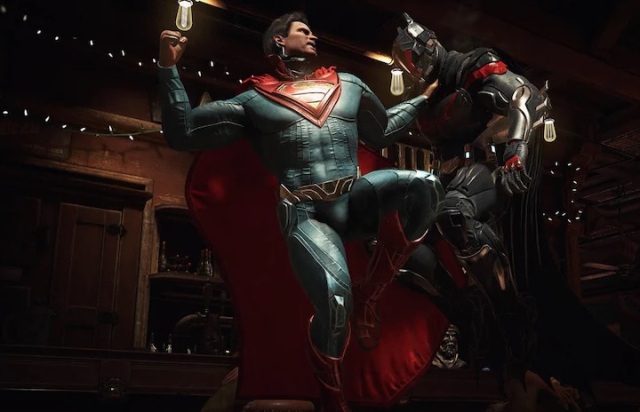 Game Gratis PlayStation Plus Oktober 2022