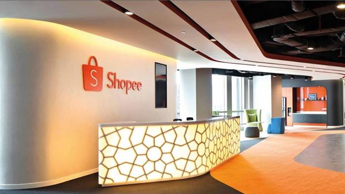 Shopee Indonesia PHK Karyawan