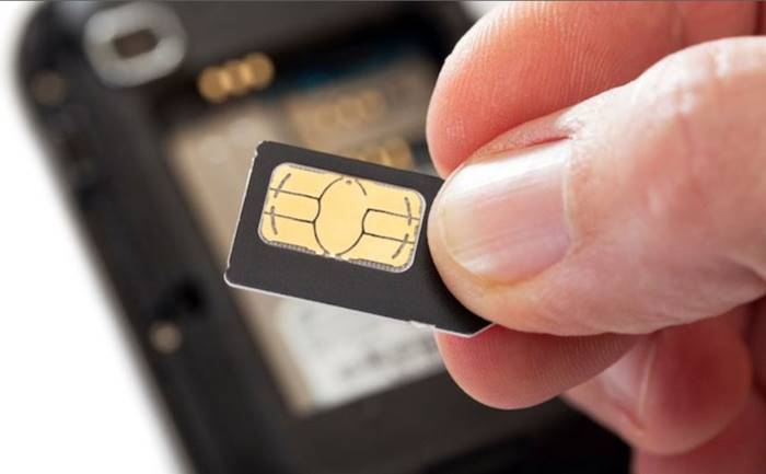 ATSI Kebocoran Data Kartu SIM