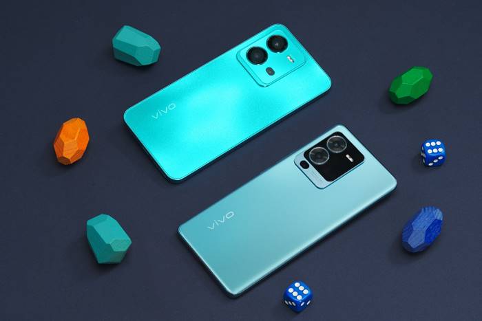 Kelebihan Kekurangan Vivo V25 Series