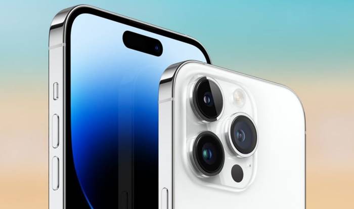 Kelebihan Kekurangan iPhone 14