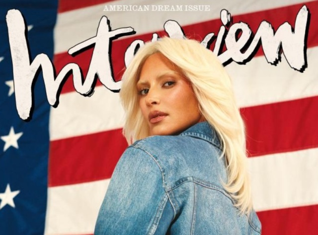 Kim Kardashian Pornhub Instagram