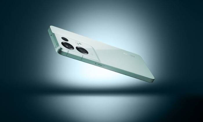 Oppo Reno8 Pro 5G dan Reno8 Z 5G Resmi Dijual di Indonesia