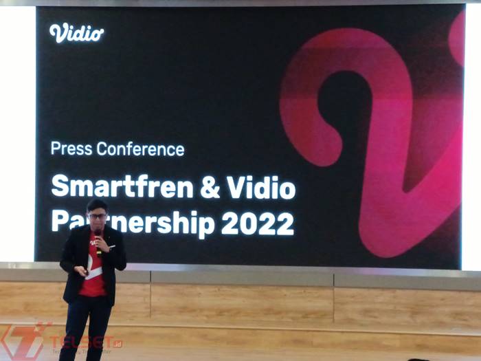 Pembajakan Liga Inggris vidio