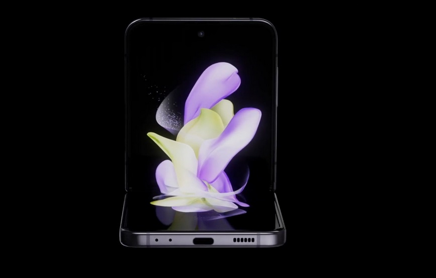 Iklan Samsung Terbaru 2022