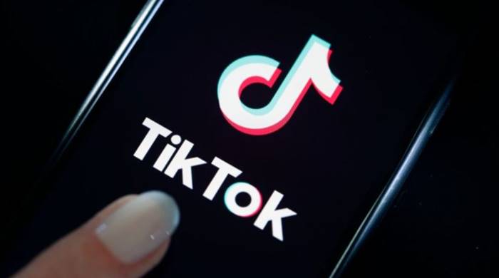 TikTok Luncurkan Tombol ‘Dislike’ Komentar ke Semua Pengguna