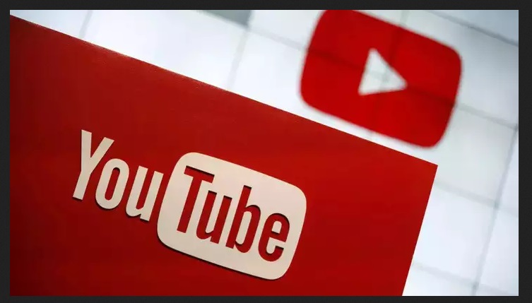 Cara Menonaktifkan Komentar di YouTube Lewat HP
