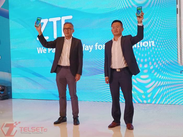 HP ZTE Indonesia