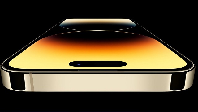 Cara Memindahkan Data iPhone Lama ke iPhone 14