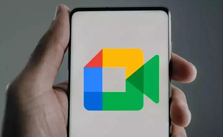 Cara Nonton Bareng YouTube di Google Meet