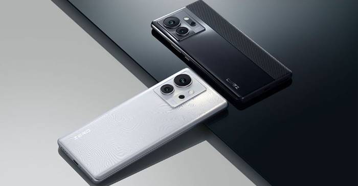 Kelebihan dan Kekurangan Infinix Zero Ultra, Wajib Tahu Sebelum Beli!