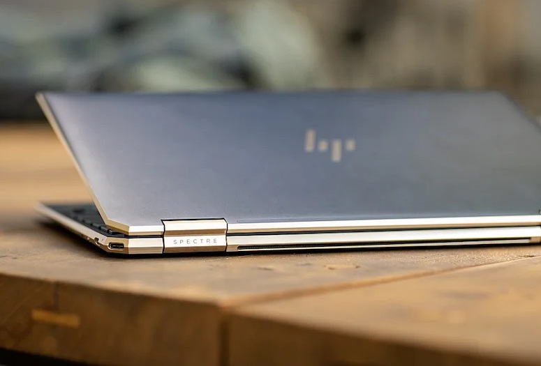 Pengiriman Laptop HP, Asus, Dell, Lenovo, dll Kompak Turun