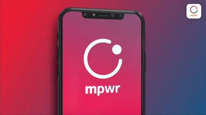 MPWR Indosat Ooredoo Hutchison