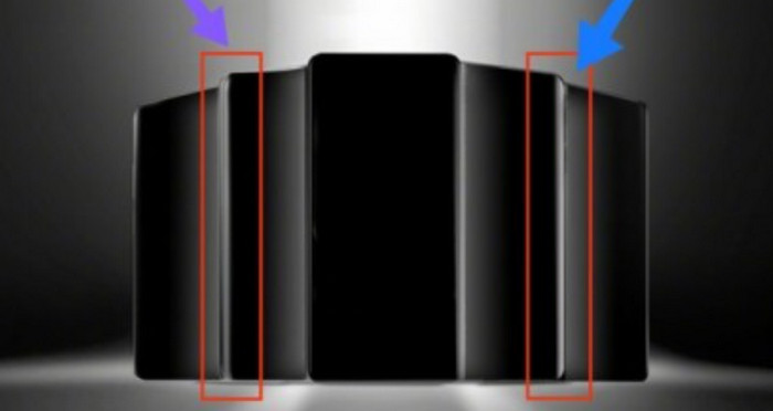 Xiaomi Redmi Note 12