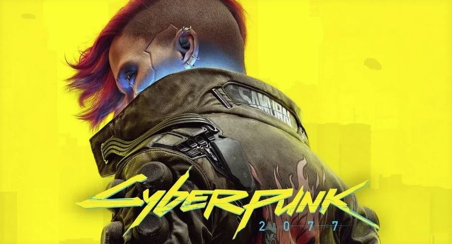 Sekuel Cyberpunk 2077