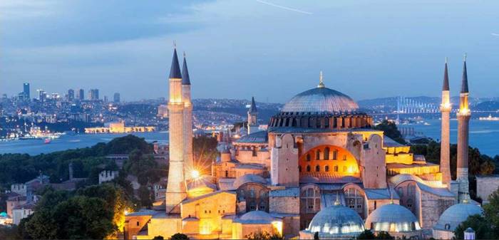 Mengaktifkan roaming XL Pass Turki