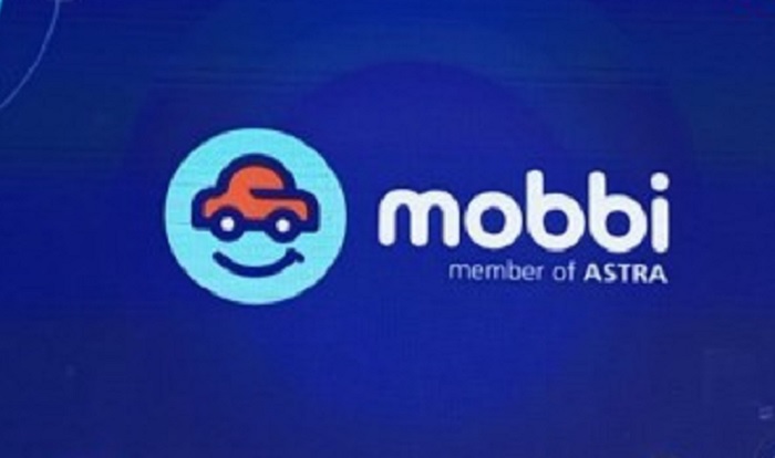 Beli Mobil Bekas Mobbi
