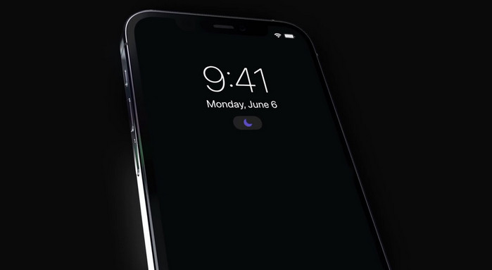 iOS 16.2 Beta 3