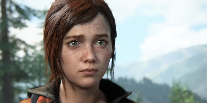 Avatar 3D Interaktif Sony