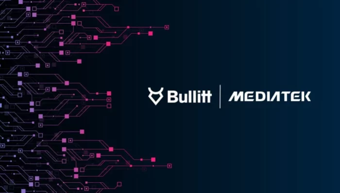 Smatphone Berteknologi Satelit