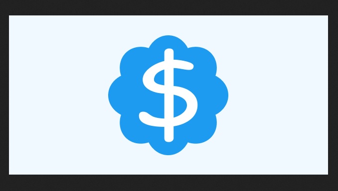 Browser Eight Dollars