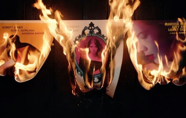 Game Immortality Android iOS