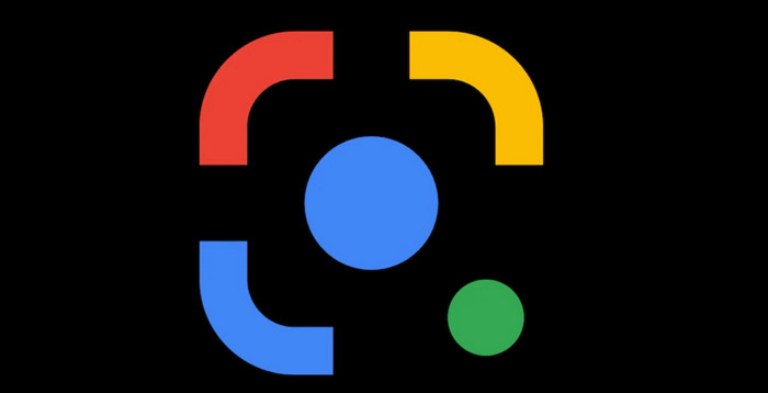 Cara Menggunakan Google Lens