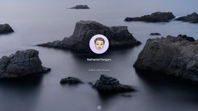 cara Membuat memoji animasi di macOS Ventura