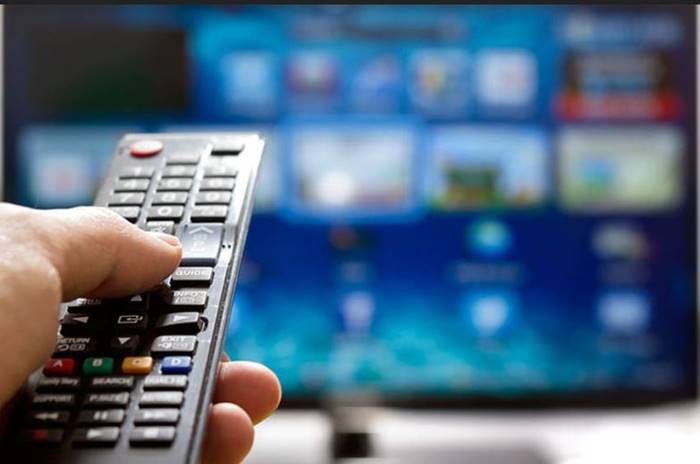 Kenapa Indonesia Harus Pindah ke Siaran TV Digital?