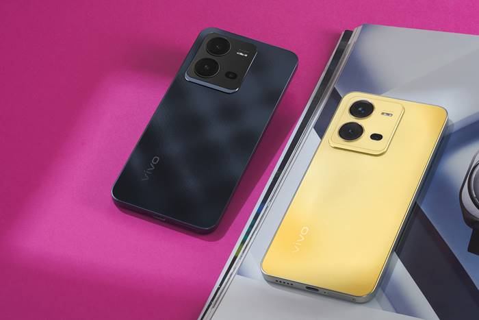 Spesial Piala Dunia 2022, Vivo Gelar Program Promo Festivo Juara