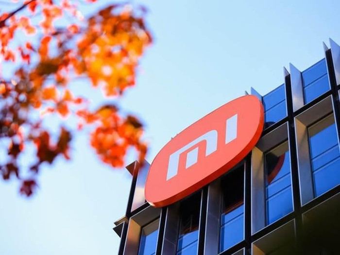 Xiaomi Catatkan 29.000 Hak Paten Secara Global