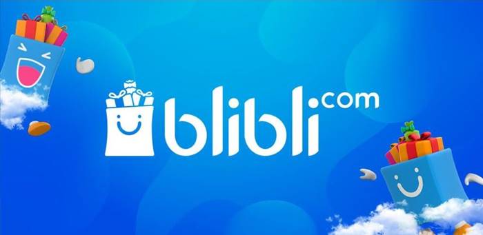 Blibli Histeria 12.12 Digelar, Lelang Mobil Listrik Mulai Rp 12!