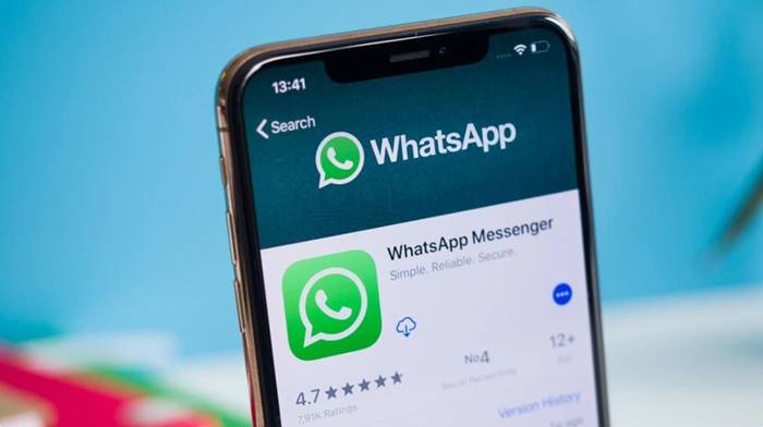Cara Mengembalikan Chat WhatsApp yang Sempat Terhapus